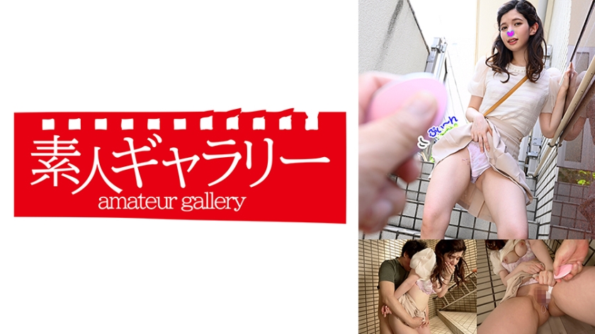 TOBP-017 人妻美咲の絶頂快感 汗だく痙攣3本番