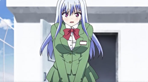 231101 私立淫乱学园2：全员发情！高潮迭起的多人运动盛宴